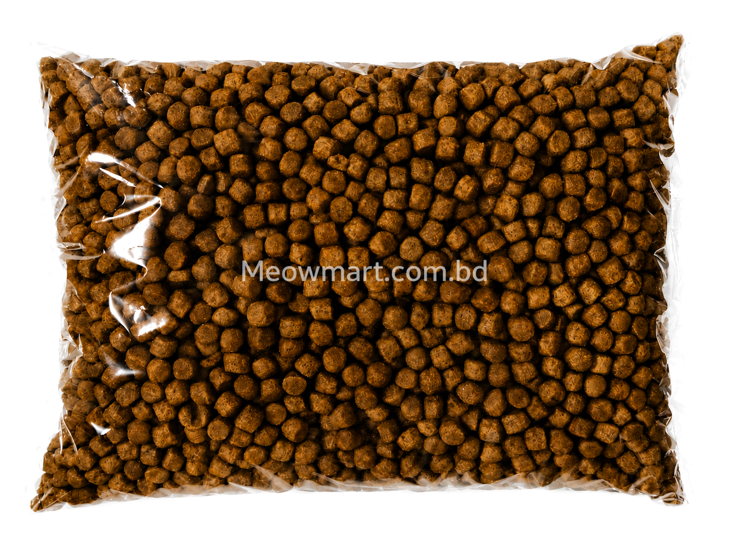 Reflex Plus Adult Chicken Cat Food Repack 1kg